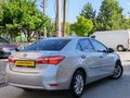 Galeriden Toyota Corolla 1.4 D-4D Advance 2013 Model Afyonkarahisar