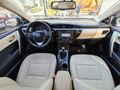 Galeriden Toyota Corolla 1.4 D-4D Advance 2013 Model Afyonkarahisar