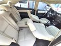 Galeriden Toyota Corolla 1.4 D-4D Advance 2013 Model Afyonkarahisar