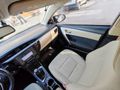 Galeriden Toyota Corolla 1.4 D-4D Advance 2013 Model Afyonkarahisar