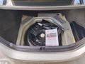 Galeriden Toyota Corolla 1.4 D-4D Advance 2013 Model Afyonkarahisar