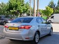 Galeriden Toyota Corolla 1.4 D-4D Advance 2013 Model Afyonkarahisar