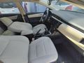 Galeriden Toyota Corolla 1.4 D-4D Advance 2013 Model Afyonkarahisar