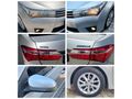 Galeriden Toyota Corolla 1.4 D-4D Advance 2013 Model Afyonkarahisar