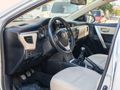 Galeriden Toyota Corolla 1.4 D-4D Advance 2013 Model Afyonkarahisar