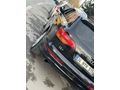Sahibinden Audi Q7 3.0 TDI Quattro 2009 Model 