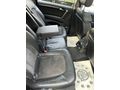 Sahibinden Audi Q7 3.0 TDI Quattro 2009 Model 