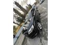 Sahibinden Audi Q7 3.0 TDI Quattro 2009 Model 