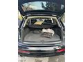 Sahibinden Audi Q7 3.0 TDI Quattro 2009 Model 
