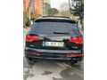 Sahibinden Audi Q7 3.0 TDI Quattro 2009 Model 