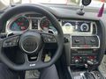 Sahibinden Audi Q7 3.0 TDI Quattro 2009 Model 