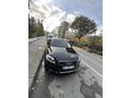 Sahibinden Audi Q7 3.0 TDI Quattro 2009 Model 