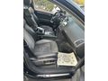 Sahibinden Audi Q7 3.0 TDI Quattro 2009 Model 