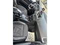 Sahibinden Audi Q7 3.0 TDI Quattro 2009 Model 