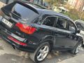 Sahibinden Audi Q7 3.0 TDI Quattro 2009 Model 