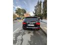 Sahibinden Audi Q7 3.0 TDI Quattro 2009 Model 