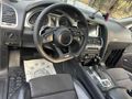 Sahibinden Audi Q7 3.0 TDI Quattro 2009 Model 