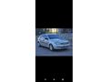 Sahibinden Chevrolet Lacetti 1.4 SE 2005 Model 
