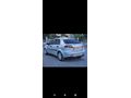 Sahibinden Chevrolet Lacetti 1.4 SE 2005 Model 
