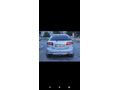 Sahibinden Chevrolet Lacetti 1.4 SE 2005 Model 