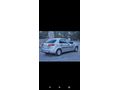 Sahibinden Chevrolet Lacetti 1.4 SE 2005 Model 