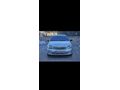 Sahibinden Chevrolet Lacetti 1.4 SE 2005 Model 