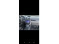Sahibinden Chevrolet Lacetti 1.4 SE 2005 Model 