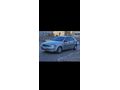 Sahibinden Chevrolet Lacetti 1.4 SE 2005 Model 