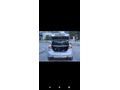 Sahibinden Chevrolet Lacetti 1.4 SE 2005 Model 