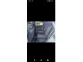 Sahibinden Chevrolet Lacetti 1.4 SE 2005 Model 