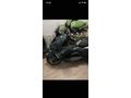 Sahibinden SYM ADX 125 