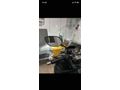 Sahibinden SYM ADX 125 