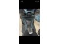 Sahibinden SYM ADX 125 