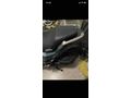Sahibinden SYM ADX 125 