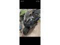 Sahibinden SYM ADX 125 