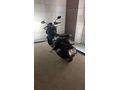 Sahibinden SYM ADX 125 