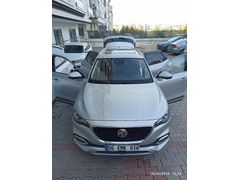 Sahibinden MG HS 1.5 T-GDI Luxury 2024 Model