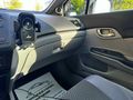 Sahibinden Honda Civic 1.6i VTEC Premium 2014 Model 