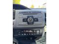 Sahibinden Honda Civic 1.6i VTEC Premium 2014 Model 