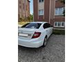 Sahibinden Honda Civic 1.6i VTEC Premium 2014 Model 
