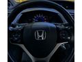 Sahibinden Honda Civic 1.6i VTEC Premium 2014 Model 
