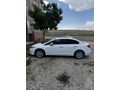 Sahibinden Honda Civic 1.6i VTEC Premium 2014 Model 