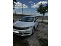 Sahibinden Honda Civic 1.6i VTEC Premium 2014 Model 