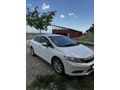 Sahibinden Honda Civic 1.6i VTEC Premium 2014 Model 
