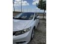 Sahibinden Honda Civic 1.6i VTEC Premium 2014 Model 
