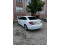 Sahibinden Honda Civic 1.6i VTEC Premium 2014 Model 