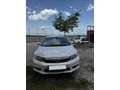 Sahibinden Honda Civic 1.6i VTEC Premium 2014 Model 