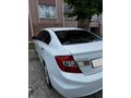 Sahibinden Honda Civic 1.6i VTEC Premium 2014 Model 