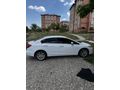 Sahibinden Honda Civic 1.6i VTEC Premium 2014 Model 