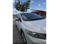 Sahibinden Honda Civic 1.6i VTEC Premium 2014 Model 